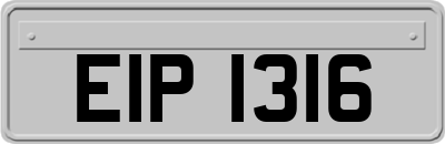 EIP1316