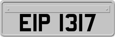 EIP1317