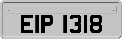 EIP1318