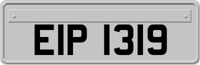 EIP1319