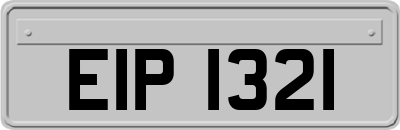 EIP1321