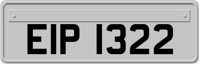 EIP1322