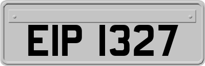 EIP1327
