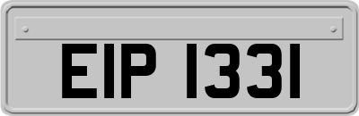 EIP1331