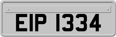 EIP1334