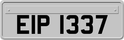 EIP1337