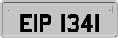 EIP1341