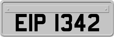 EIP1342