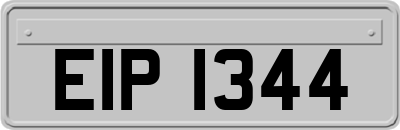 EIP1344
