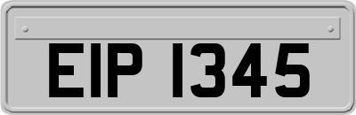 EIP1345