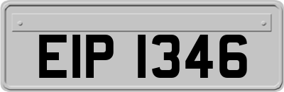 EIP1346
