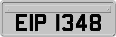 EIP1348