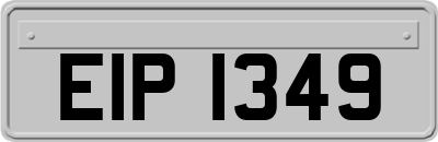 EIP1349