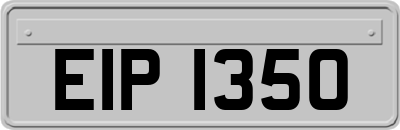 EIP1350