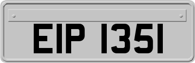 EIP1351