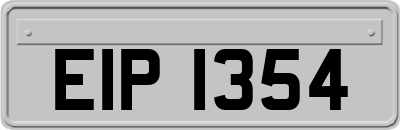 EIP1354