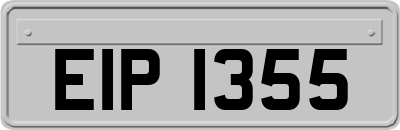 EIP1355