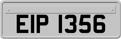 EIP1356