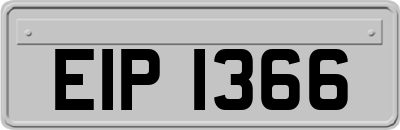 EIP1366