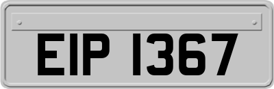 EIP1367