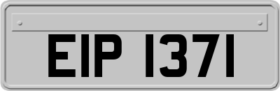 EIP1371