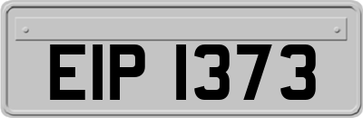 EIP1373