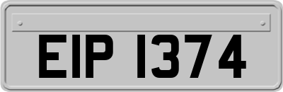 EIP1374