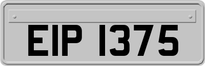 EIP1375