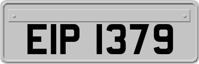 EIP1379