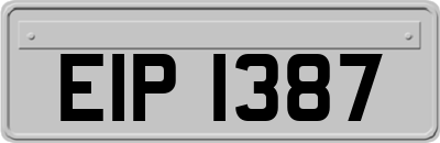 EIP1387