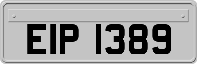 EIP1389