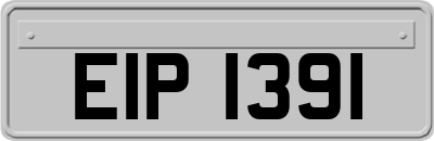 EIP1391