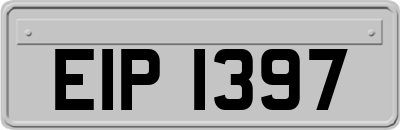 EIP1397