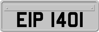 EIP1401