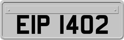 EIP1402