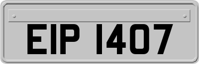 EIP1407
