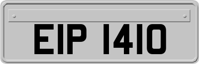 EIP1410
