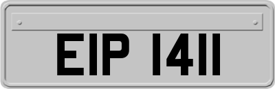 EIP1411