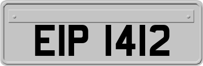 EIP1412