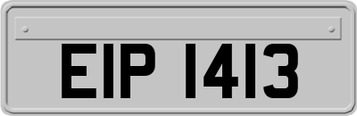 EIP1413