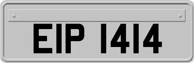 EIP1414