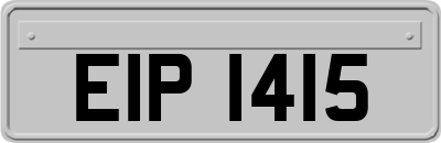 EIP1415