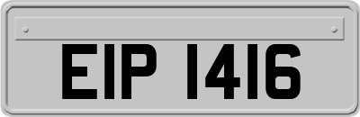 EIP1416