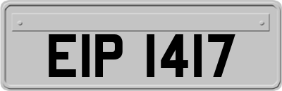 EIP1417
