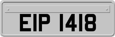 EIP1418