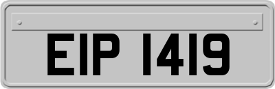 EIP1419