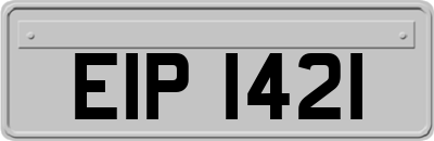 EIP1421