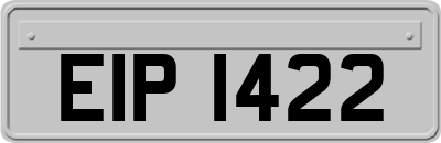 EIP1422