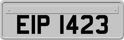EIP1423
