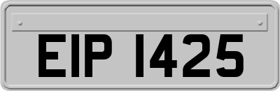 EIP1425